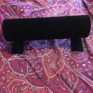 headband stand for sale