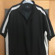 callaway golf shirts for sale