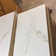 ceramic wall tiles for sale