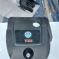 bmw under engine cover for sale