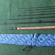 swing tips for sale