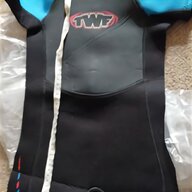 teenage wetsuit for sale