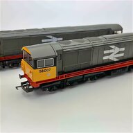 railfreight for sale