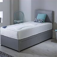 divan beds for sale