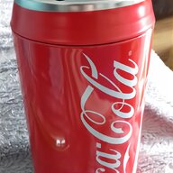 coca cola mini fridge for sale