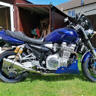 yamaha xjr 1200 for sale