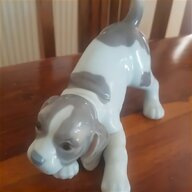 lladro puppy for sale