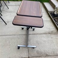 overbed table for sale