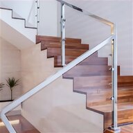 old staircase for sale