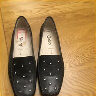 gabor navy shoes for sale