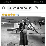 amy johnson for sale