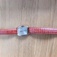 poljot watch for sale
