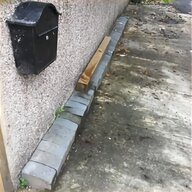 driveway edging for sale