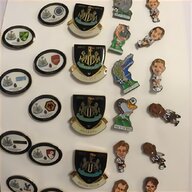 newcastle pin badges for sale
