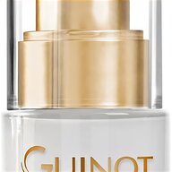 guinot for sale