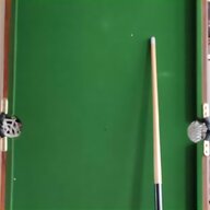 4ft snooker table for sale