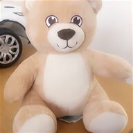rilakkuma bear for sale