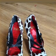 vintage mary janes for sale