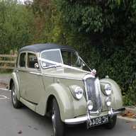 classic cars riley 1 5 for sale
