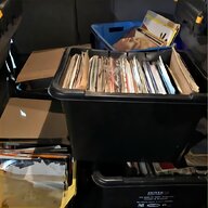 old skool rave records for sale