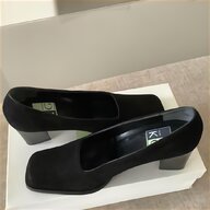 square toe shoes womens for sale