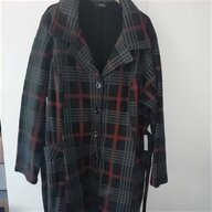 ladies hunt coat for sale