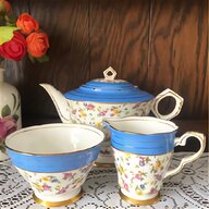 chintz china for sale