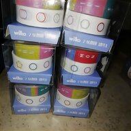 washi paper for sale