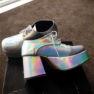 disco boots for sale