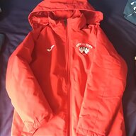 coach kit for sale