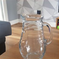 pimms jug for sale