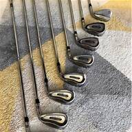 wilson di7 irons for sale