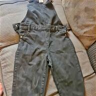 dungarees buckles for sale