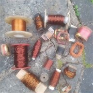 copper wire stripper for sale