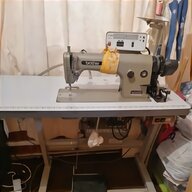 industrial sewing machine thread for sale