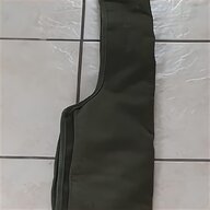 padded rod bag for sale