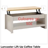 lift table for sale