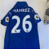 chelsea match worn for sale