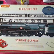 hornby boxed set for sale