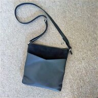 primark bag for sale