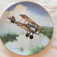 sopwith camel for sale