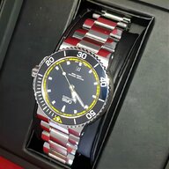 oris watches for sale