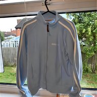 lambretta clothing for sale for sale