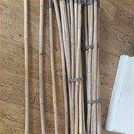 bamboo rods for sale