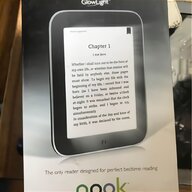 nook reader for sale