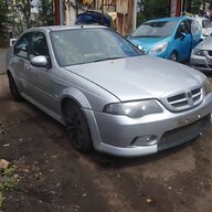 mg zs v6 for sale
