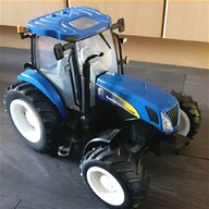 britains toy tractors for sale