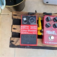 3 phase board for sale