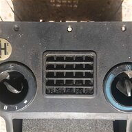 air horn compressor for sale