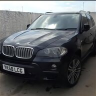 2008 bmw x5 sd for sale